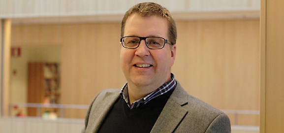 Skellefteå Kraft levererar fiber till nya 4G-master ...